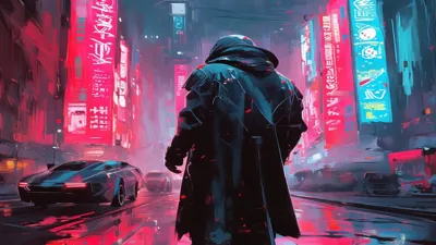 必领！9月3日拳魂觉醒礼包码福利